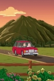 Family Guy S19E07 480p x264-mSD EZTV