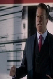 The Accident S01E03 480p x264-mSD EZTV