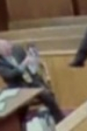 Court Cam S03E35 WEB h264-BAE EZTV