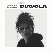 Gabrielle Cavassa - Diavola.2026.WEB.FLAC.[16BITS.44.1KHZ]-EICHBAUM