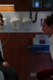 Chicago Med S03E02 iNTERNAL 720p WEB x264-BAMBOOZLE[eztv]