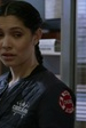 Chicago Fire S09E13 720p HEVC x265-MeGusta EZTV