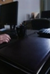 Snapped S26E22 720p WEB x264-FLX [eztv]