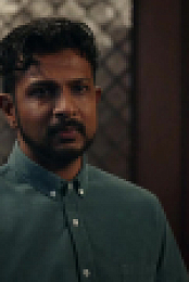 Ghosts 2021 S04E08 720p WEB x265-MiNX EZTV