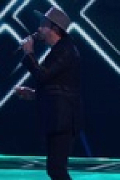 The Voice S23E06 720p WEB h264-KOGi EZTV