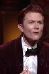 Taskmaster AU S03E10 1080p WEB h264-EDITH EZTV