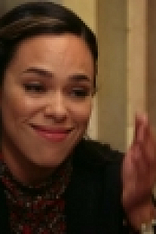 All Rise S01E07 HDTV x264-SVA EZTV