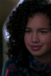 Andi Mack S02E01 720p HDTV x264-W4F[eztv]