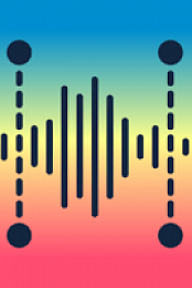 Call Ringtone Maker v1.190 Premium MOD APK {APKMAZA}