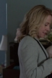Homeland S07E07 720p WEB x264-worldmkv[eztv]