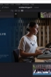 Blackmagic Design DaVinci Resolve Studio 16.2.0.54 [FileCR]