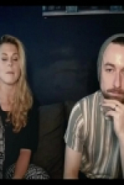 Couples Therapy 2019 S01E10 480p x264-mSD EZTV