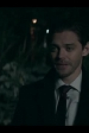 Prodigal Son S02E02 XviD-AFG EZTV