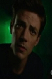 The Flash 2014 S06E14 480p x264-mSD [eztv]