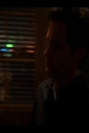 You S02E08 INTERNAL 480p x264-mSD [eztv]