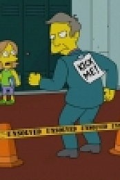 The Simpsons S28E17 HDTV x264-SVA[eztv]