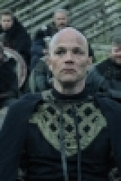 Norsemen S01E06 720p WEBRip X264-EDHD [eztv]