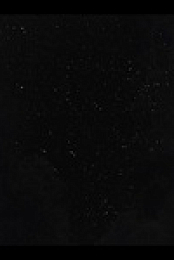 Silverpoint S01E09 480p x264-mSD EZTV
