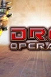 Drox Operative 2 v0.827