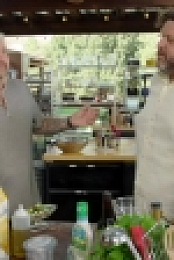 Guys Ranch Kitchen S04E14 Spring Picnic 720p WEBRip x264-KOMPOST EZTV