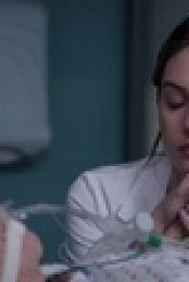 Greys Anatomy S19E20 XviD-AFG EZTV