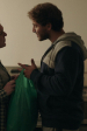 Ridley S02E01 1080p WEB H264-CBFM EZTV