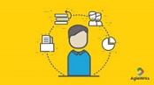[ FreeCourseWeb ] Udemy - The Ultimate Guide to Lean Management Success
