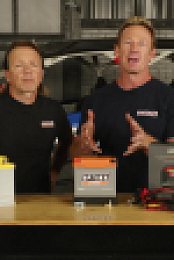 Truck U S20E01 1080p WEB h264-FREQUENCY EZTV