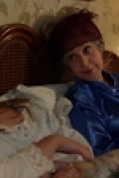 Young Sheldon S01E12 iNTERNAL 720p WEB x264-BAMBOOZLE[eztv]