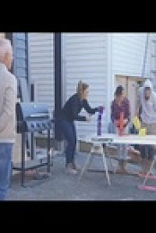 The Block NZ S09E29 480p x264-mSD EZTV