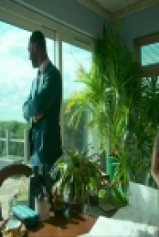 Grace 2021 S01E01 480p x264-mSD EZTV