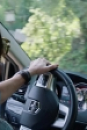 Better Things S02E03 HDTV x264-FLEET[eztv]