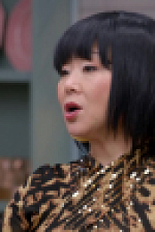 Bake Off The Professionals S06E08 1080p WEB h264-FaiLED EZTV