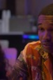 Swagger S02E06 720p WEB x265-MiNX EZTV