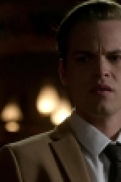 Supernatural S13E06 iNTERNAL 720p WEB x264-BAMBOOZLE[eztv]