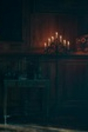 Legacies S04E08 720p WEB h264-GOSSIP EZTV