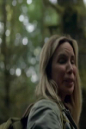 Expedition Bigfoot S06E02 480p x264-mSD EZTV