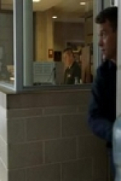 Chicago Fire S08E14 iNTERNAL 480p x264-mSD [eztv]