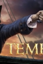 Tempest: Pirate Action RPG v.1.2.3 + DLC [SteamRip] [Linux Native]