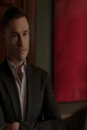 Dynasty 2017 S04E14 INTERNAL 480p x264-mSD EZTV