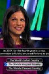 The Chase US S03E02 720p WEB h264-KOGi EZTV