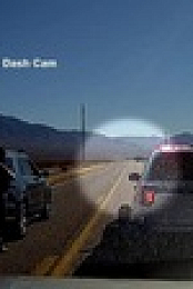 Body Cam S07E01 XviD-AFG EZTV