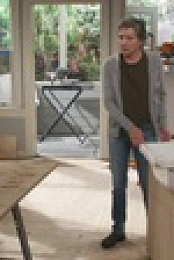 How We Roll S01E08 720p WEB h264-GOSSIP EZTV