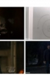 Supernatural S14E20 HDTV AC3 DivX-HQAVI