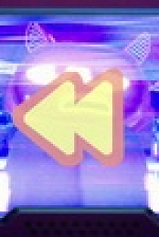 Batwheels S01E04 720p WEB h264-SKYFiRE EZTV