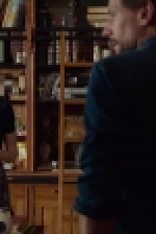 Harrow S03E02 720p HEVC x265-MeGusta EZTV