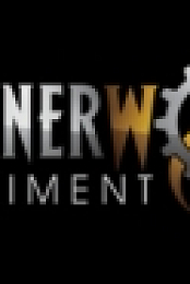 The Donnerwald Experiment