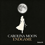 CAROLINA MOON ENDGAME