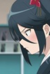 The Devil is a Part-Timer S02E11 1080p HEVC x265-MeGusta EZTV