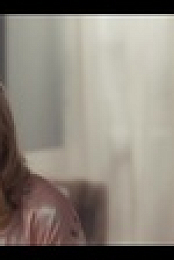 The Surrogacy S01E15 720p WEB h264-EDITH EZTV